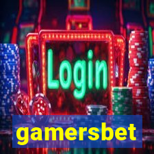 gamersbet