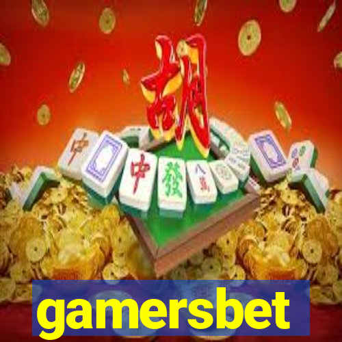 gamersbet