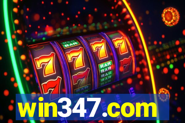 win347.com