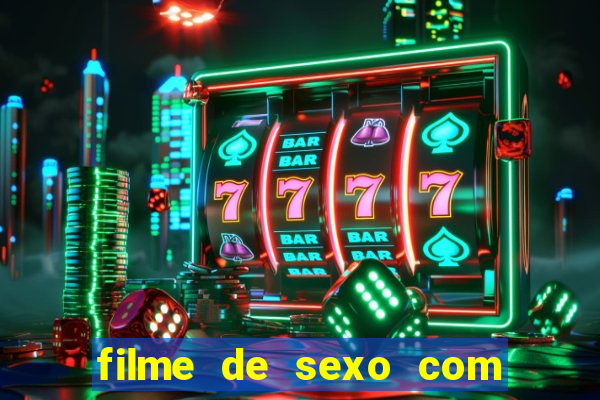 filme de sexo com lucelia santos