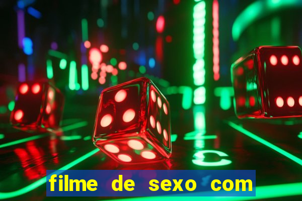 filme de sexo com lucelia santos