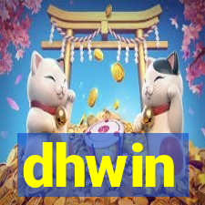 dhwin