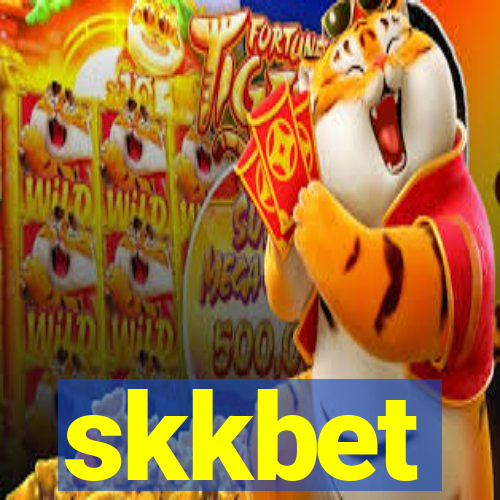 skkbet