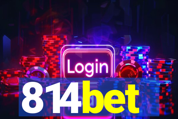 814bet