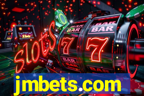 jmbets.com