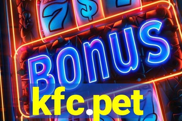 kfc.pet