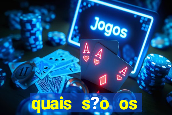 quais s?o os minutos pagantes do fortune tiger