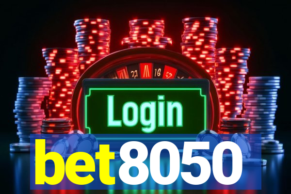 bet8050