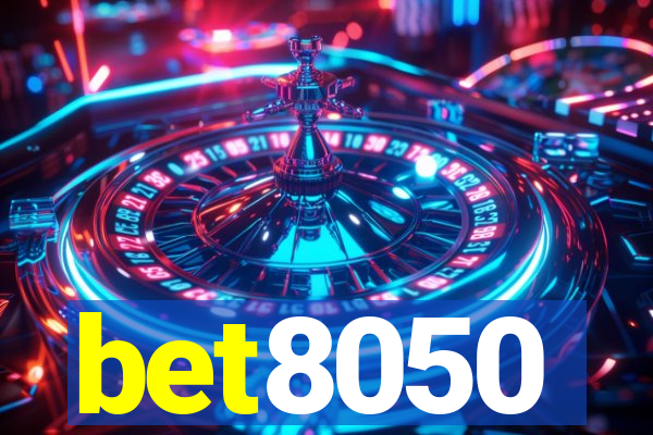 bet8050