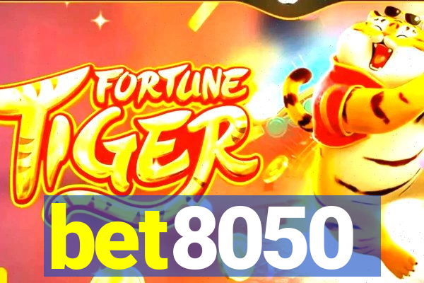 bet8050