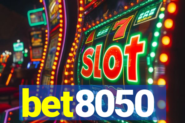 bet8050