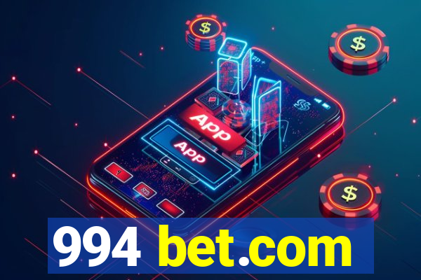 994 bet.com