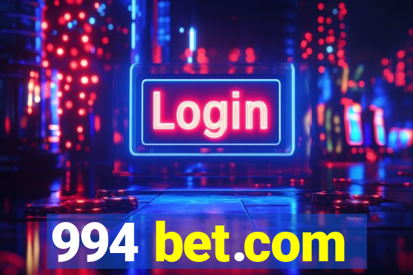 994 bet.com