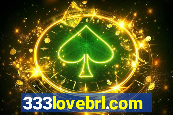 333lovebrl.com