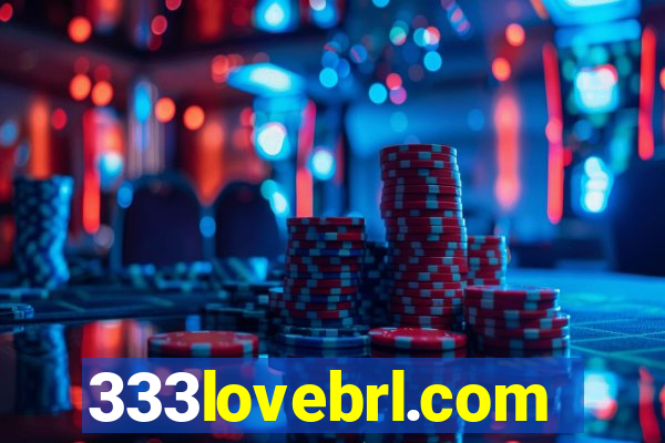 333lovebrl.com