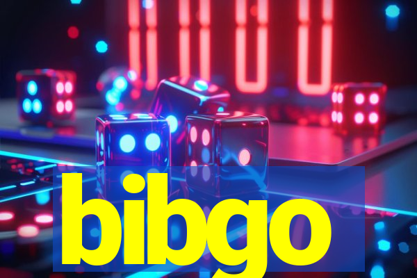 bibgo