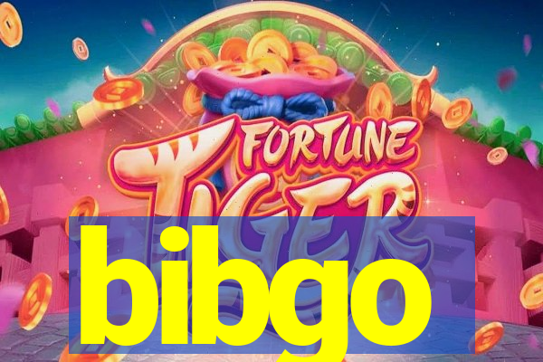 bibgo