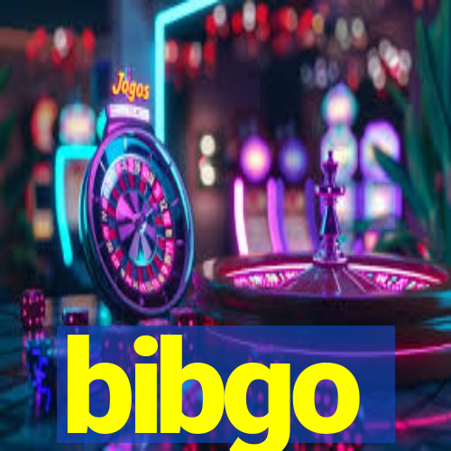 bibgo