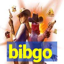 bibgo