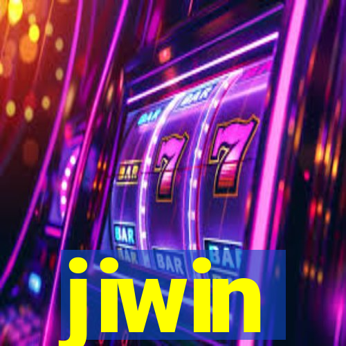 jiwin