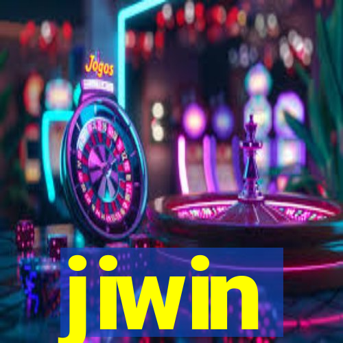 jiwin