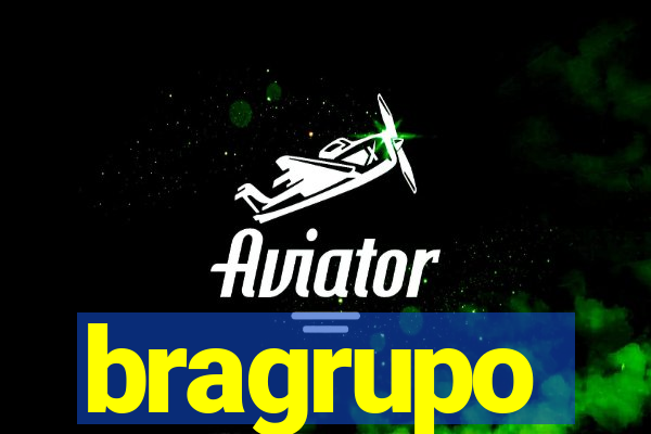 bragrupo