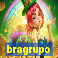 bragrupo