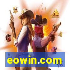 eowin.com