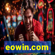 eowin.com