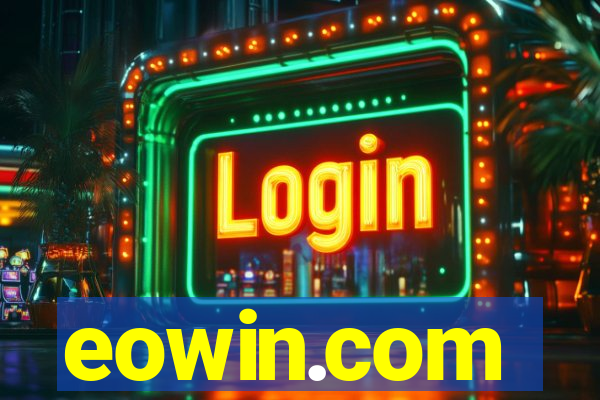 eowin.com