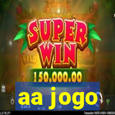 aa jogo