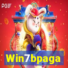 Win7bpaga