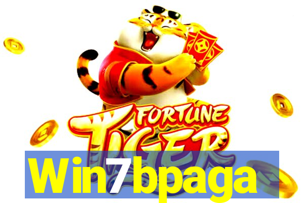 Win7bpaga