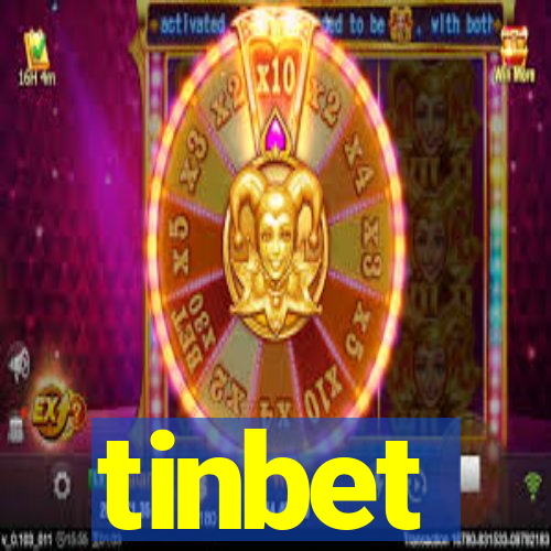 tinbet