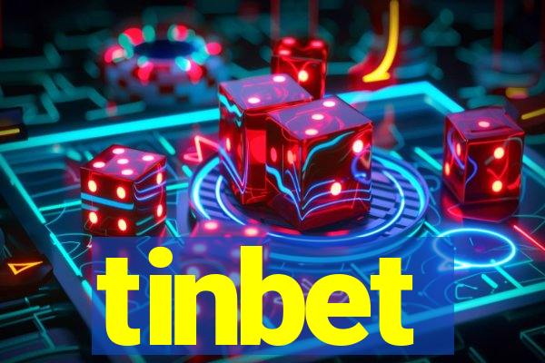 tinbet