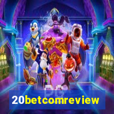 20betcomreview