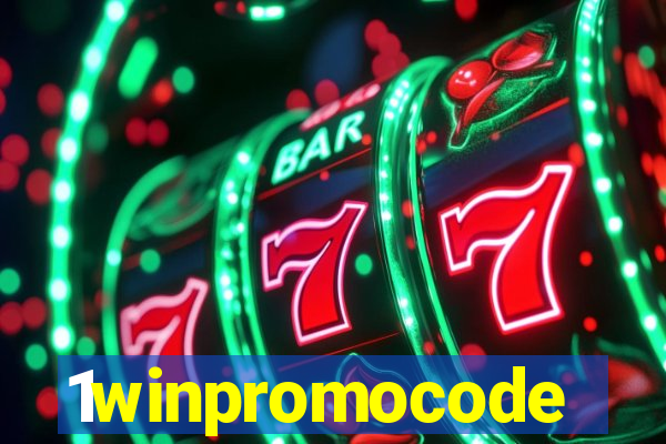 1winpromocode