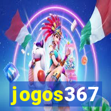 jogos367