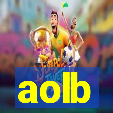 aolb