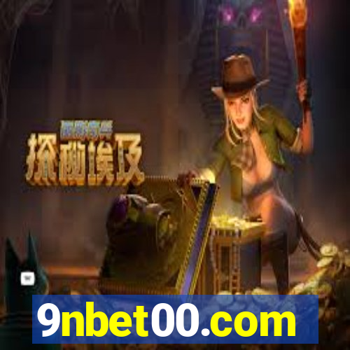 9nbet00.com