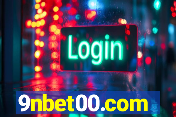 9nbet00.com