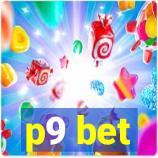 p9 bet