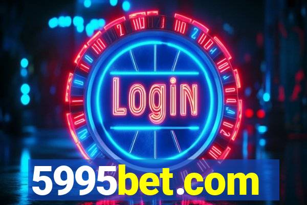 5995bet.com