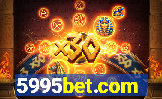 5995bet.com