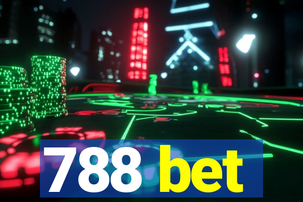 788 bet