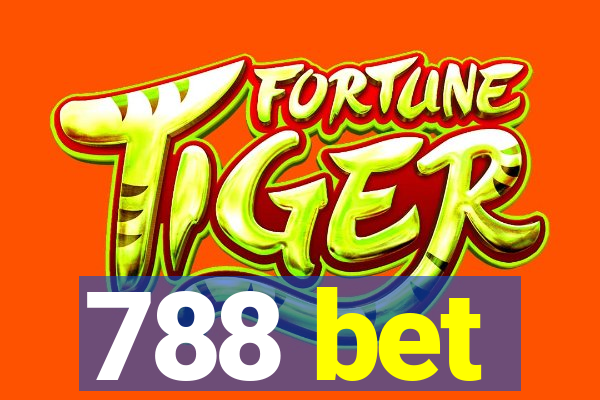 788 bet