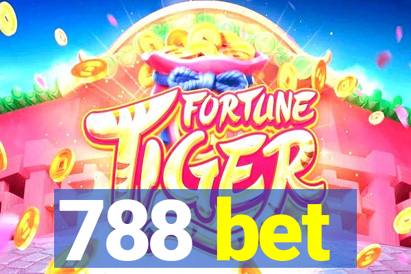 788 bet