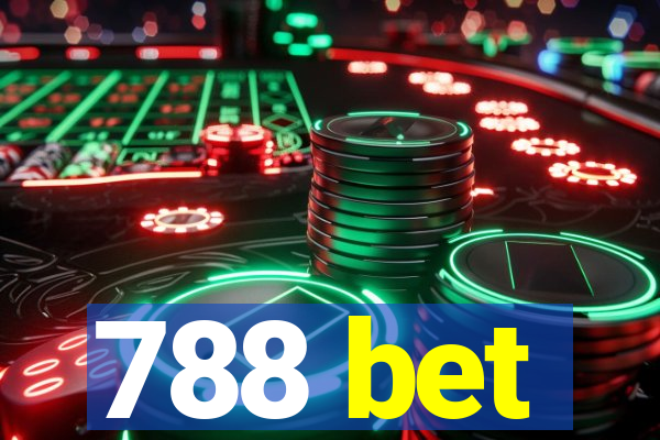 788 bet