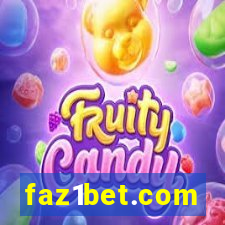 faz1bet.com