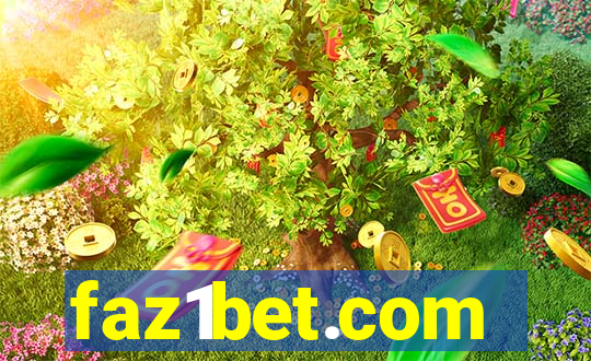 faz1bet.com